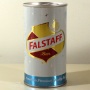 Falstaff Beer 062-39 Photo 3
