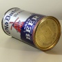 Old Dutch Brand Lager Beer 105-35 Photo 6