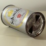 Schmidt's Light Beer 131-30 Photo 6
