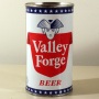 Valley Forge Beer 143-10 Photo 3