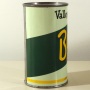 Valley Forge Bock Beer 143-08 Photo 4