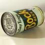 Valley Forge Bock Beer 143-08 Photo 5