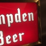 Hampden Beer RPG Lamp Photo 4