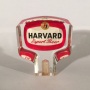 Harvard Export Beer Lucite Photo 2