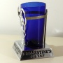 Ballantine's On Tap Frother Holder Photo 3