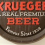 Krueger Real Premium Beer Chalk Wall Sign Photo 3