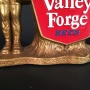 Valley Forge Beer Scraper Holder Photo 3