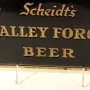 Valley Forge Beer TOC Photo 2