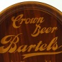 Bartels Crown Beer - Old Devonshire Ale Photo 2