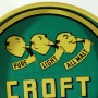 Croft Ale Lemonheads Photo 2