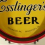 Esslinger's Beer (Mason Can) Photo 3
