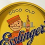 Esslinger's Ale Photo 2