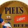 Piel's Light Beer Photo 2