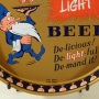 Piel's Light Beer Photo 3
