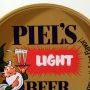 Piels Light Beer Less N.F.S. Photo 2