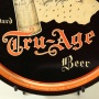 Standard Tru-Age Beer Photo 3