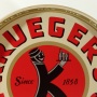 Krueger's Beer - Ales Photo 2