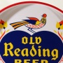 Old Reading Beer Photo 2