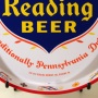 Old Reading Beer Photo 3