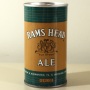 Rams Head Ale 112-18 Photo 3