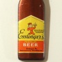 Esslinger's Premium Beer Figural Bottle Opener Photo 2