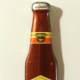 Esslinger's Premium Beer Figural Bottle Opener Photo 3