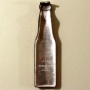Esslinger's Premium Beer Figural Bottle Opener Photo 4