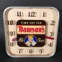 Dawson's King of Diamonds Clock Photo 7