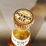 Pickwick Ale Display Bottle Photo 2