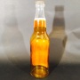 Pickwick Ale Display Bottle Photo 4