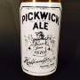 Pickwick Ale Display Bottle Photo 5