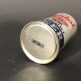 Pabst Export OI 647 Photo 2