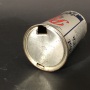 Pabst Export OI 647 Photo 3