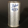 Pabst Export OI 647 Photo 4
