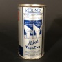 Pabst Export OI 647 Photo 6