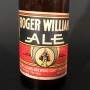 Roger Williams Ale Photo 4