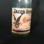 Jacob Ruppert Knickerbocker Beer Photo 5
