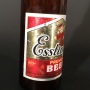 Esslinger's Premium Beer Photo 4