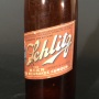 Schlitz Export Beer Photo 3
