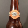 Schlitz Export Beer Photo 5