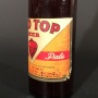 Red Top Extra Pale Beer Photo 3