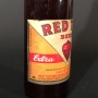 Red Top Extra Pale Beer Photo 4