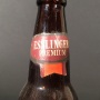 Esslinger Premium Photo 5