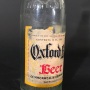 Oxford Brand Beer Photo 4