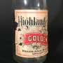 Highland Golden Ale Factory Scene Photo 5