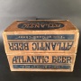 Atlantic Ale Beer Case Photo 3