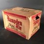 Hampden Mild Ale Quart Box Photo 4