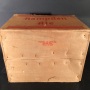 Hampden Ale Quart Box Photo 2