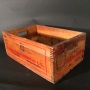 Hampden Barrel Steinie Crate Photo 3