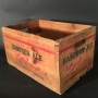 Hampden 'Smild Sturdy Longneck Crate Photo 4